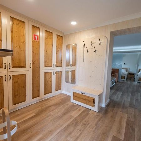 Holiday Home Virida, App Leopold III Ivancna Gorica Екстер'єр фото